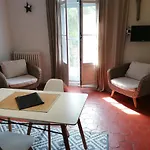 Zoralie Appartement