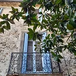 Zoralie Appartement Agde