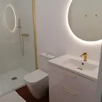 Zoralie Appartement Agde