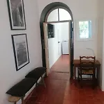 Appartement Zoralie *