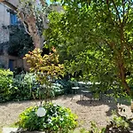 Zoralie * Agde