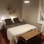 Appartement Zoralie Agde