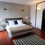 Appartement Zoralie *
