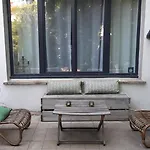 Zoralie Appartement *