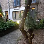 Appartement Zoralie