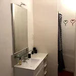 Zoralie Appartement Agde