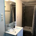 Zoralie Appartement Agde