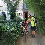 Zoralie * Agde