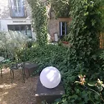 Apartment Zoralie *