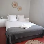 Zoralie