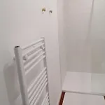 Zoralie Apartment *