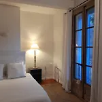 Zoralie Apartment Agde