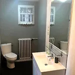 Apartment Zoralie
