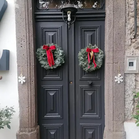 Apartment Zoralie Agde