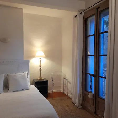 Zoralie Apartment Agde