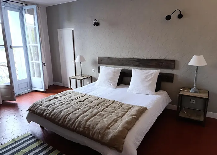 Apartamento Zoralie *